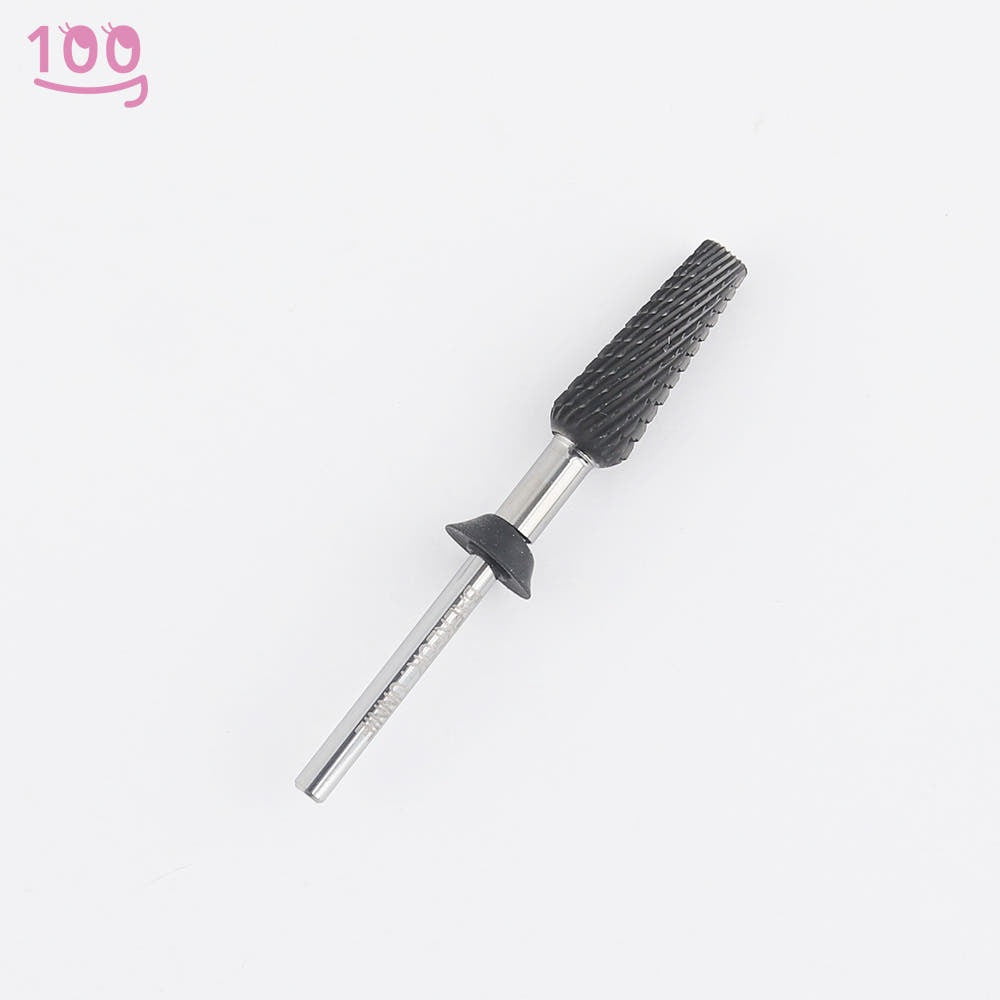 100BIT 7-in-1 All-in-one Bit