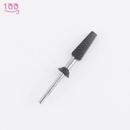 100BIT 7-in-1 All-in-one Bit