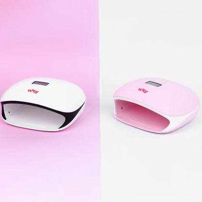 UV/LED LAMP