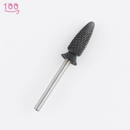 100BIT Cone Off M Bit