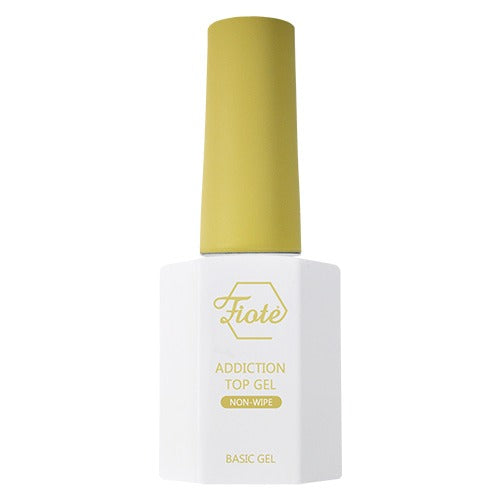 Addiction Top Gel