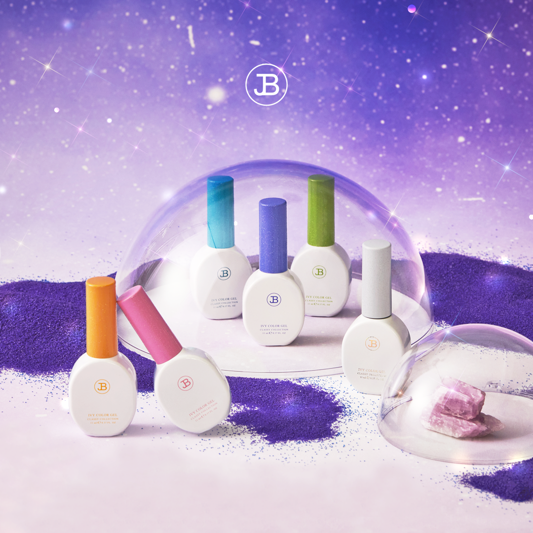 Milky way Collection