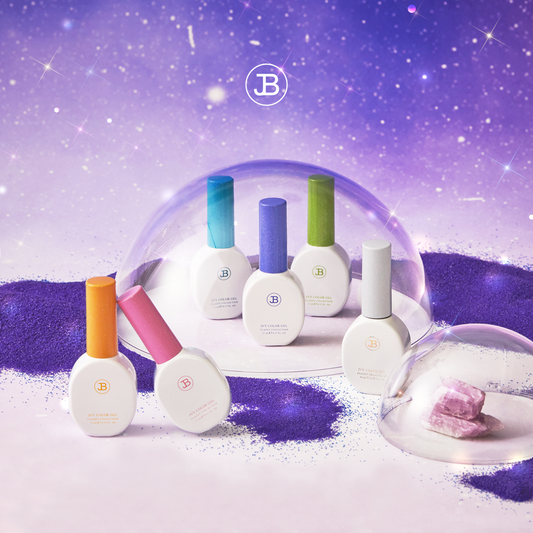 Milky way Collection