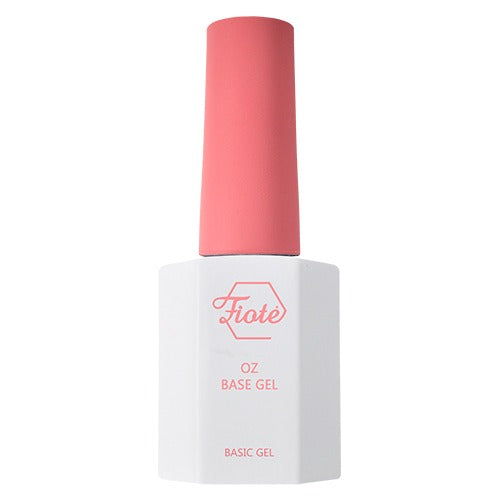 OZ Base Gel
