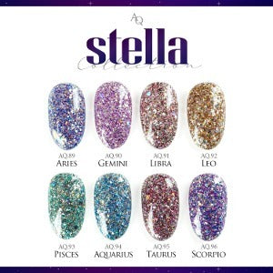 stella Collection