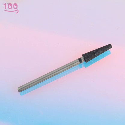 100BIT Base Bit