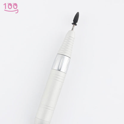 100BIT Cone Off C Bit