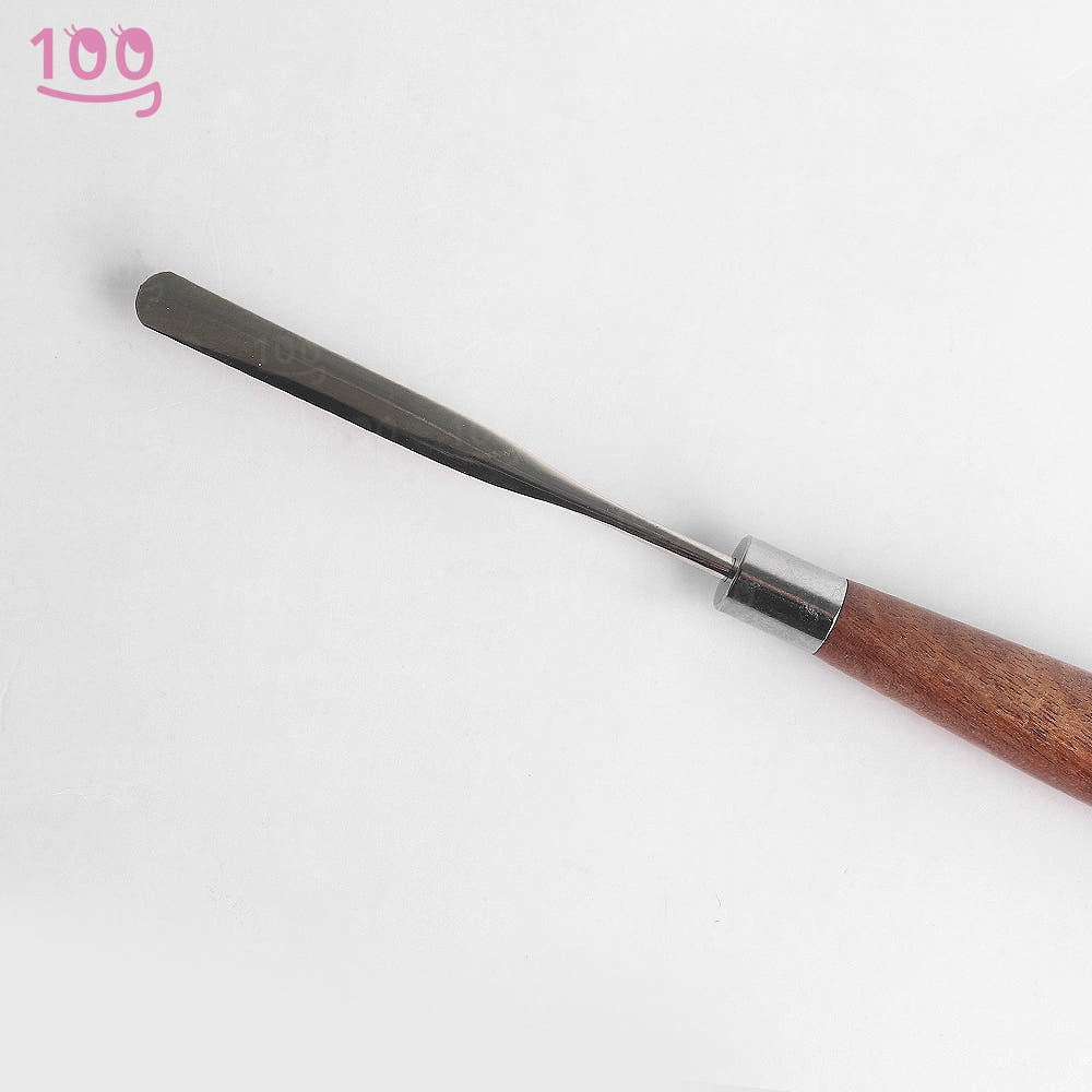 Nail Spatula