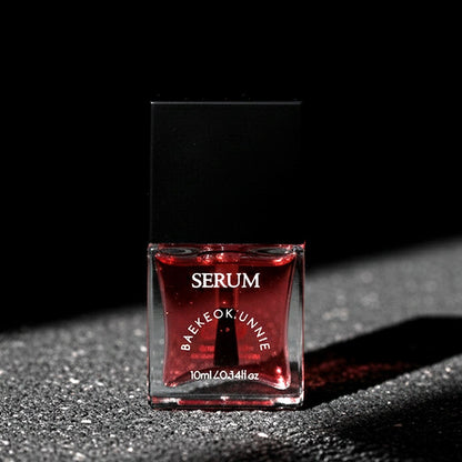 NAIL SERUM