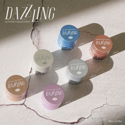 DAZZLING Collection