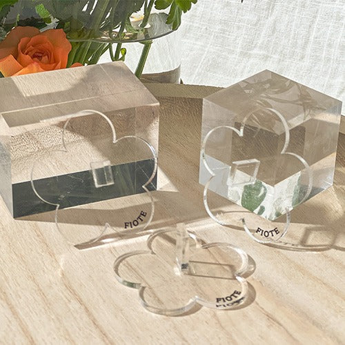 Flower Stand
