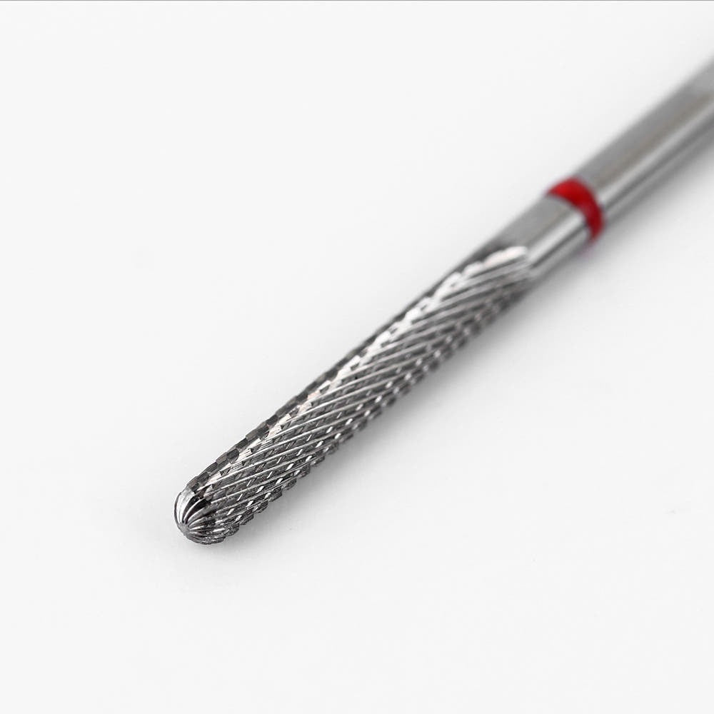 100BIT Long Base Bit