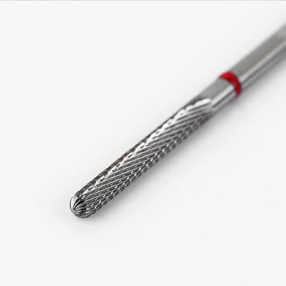 100BIT Long Base Bit