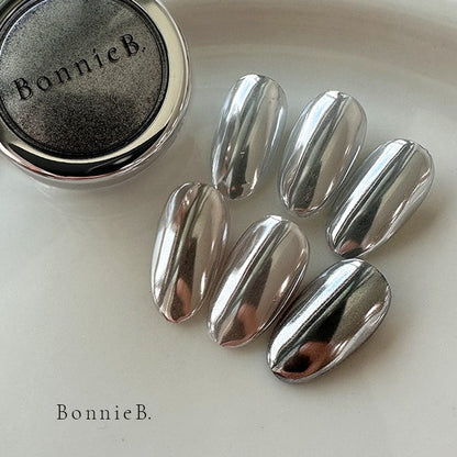 Ultra Iron Chrom Powder