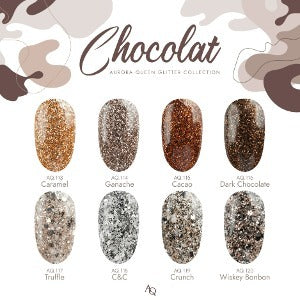 Chocolat Collection