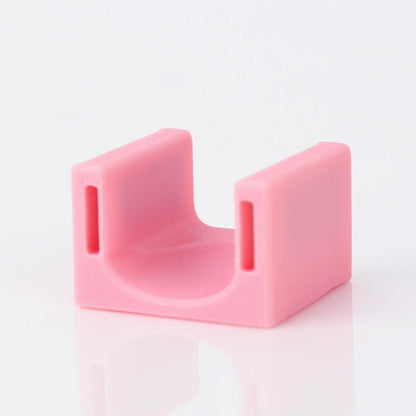 5D Print Nail Magnet