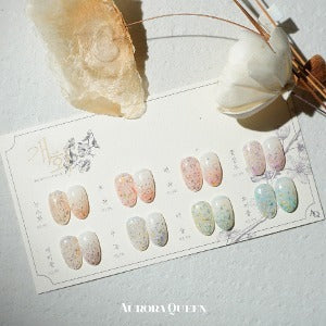 Gaehwa Collection