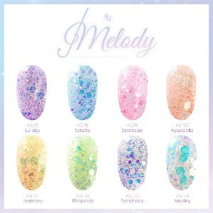 Melody Collection