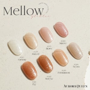 Mellow Collection