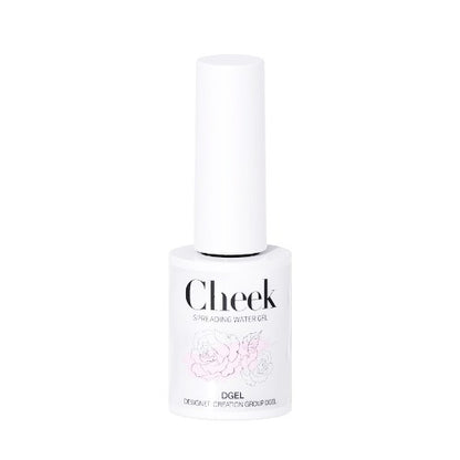 Cheek 10mL