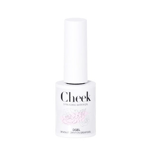 Cheek 10mL
