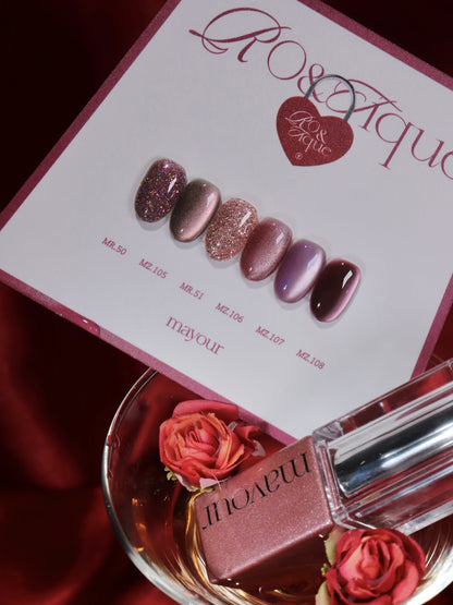 RO&Tique Collection