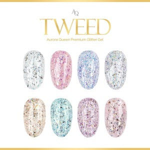 TWEED Collection