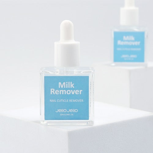 Milk Remover 10mL