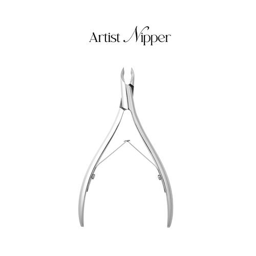 Artist Nipper