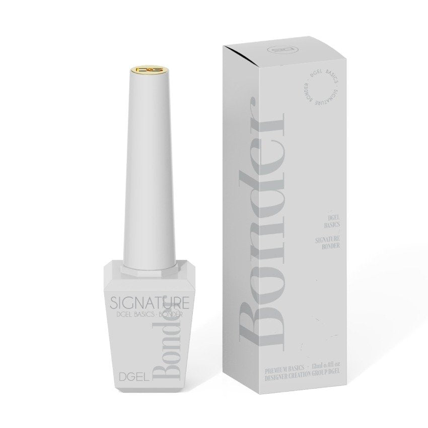 Signature Bonder 12mL
