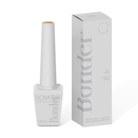 Signature Bonder 12mL