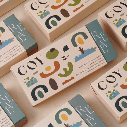 COY Collection
