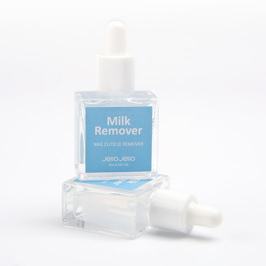 Milk Remover 10mL