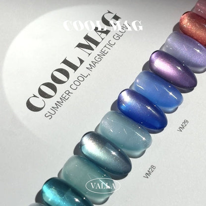 COOLMAG Collection