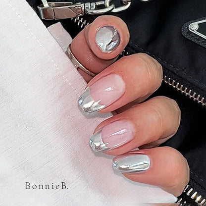 Ultra Iron Chrom Powder