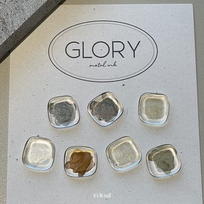 GLORY Collection