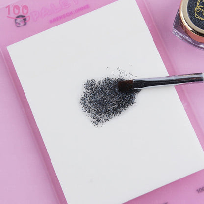 100CASSO PALETTE