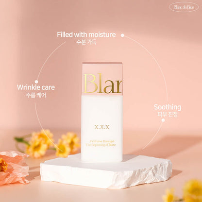 Perfume Handgel