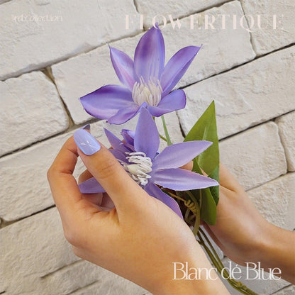Flowertique Collection