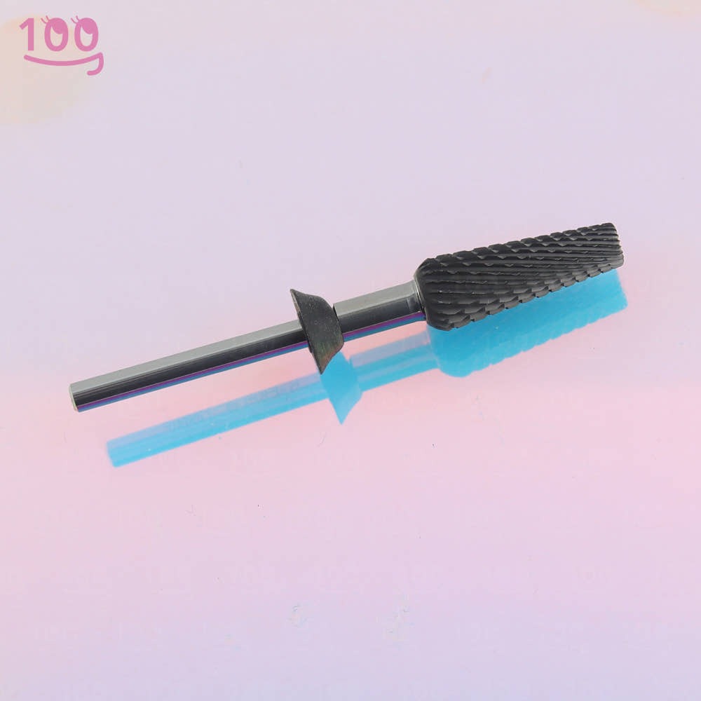 100BIT 7-in-1 All-in-one Bit