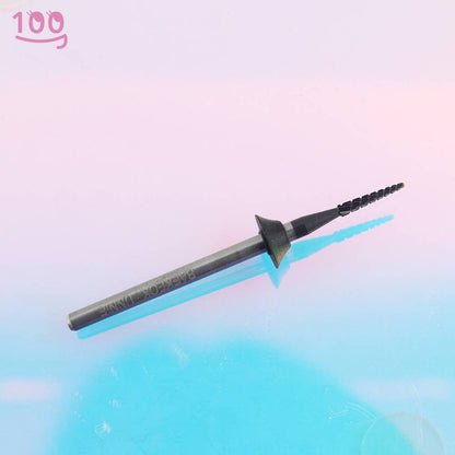 100BIT Point Bit