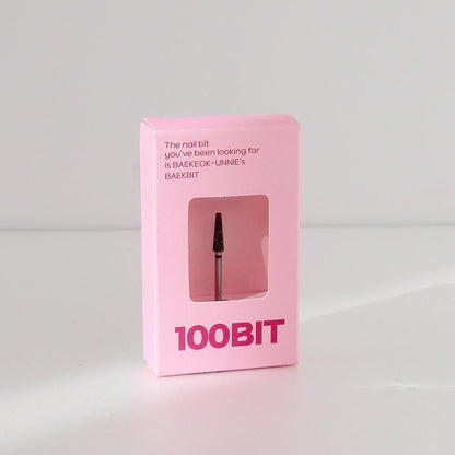 100BIT Base Bit