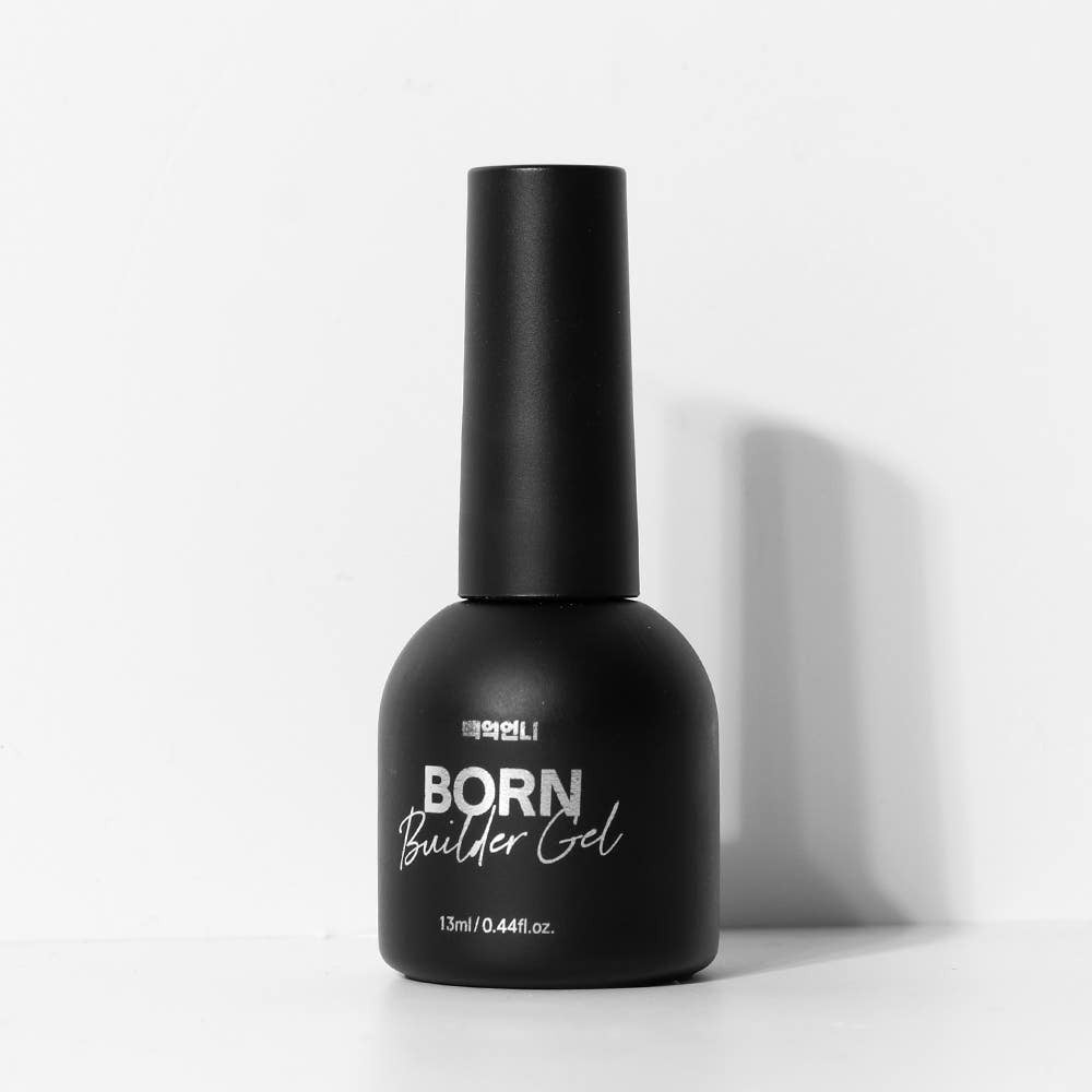 BORN Builder Gel
