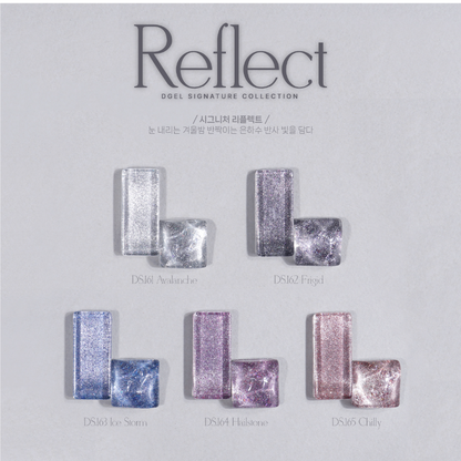 Reflect Collection