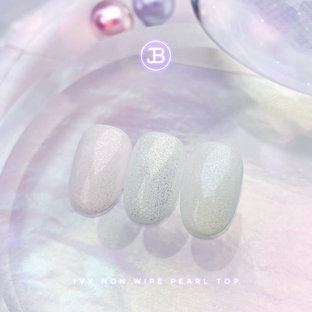 IVY PEARL TOP