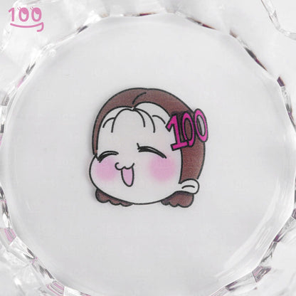 Nail Tray