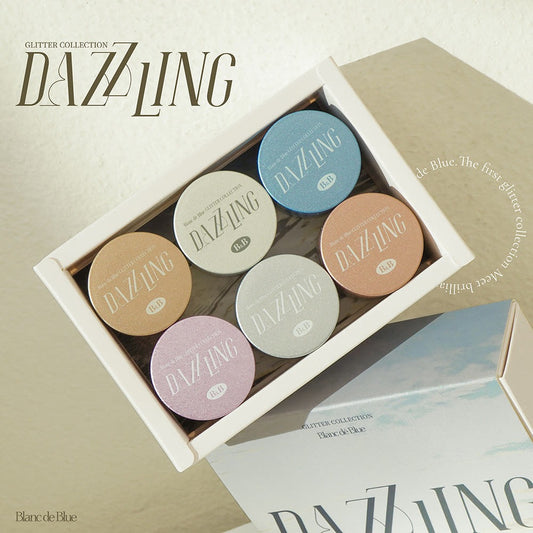 DAZZLING Collection