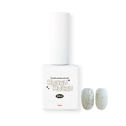 HUCHU HUCHU Collection