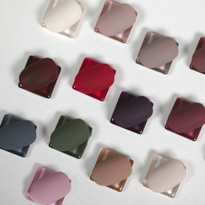 Claude Monet Collection