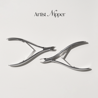 Artist Nipper